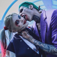 Моника Гаспарян