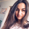 id131945660