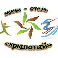 Татьяна Трусова | Саратов