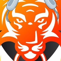 Руслан Скотников