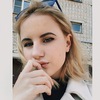 lil_aloyna