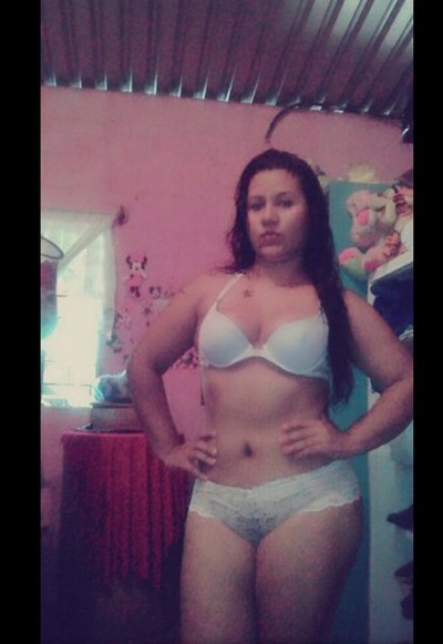 Paginas de ninas desnudas photos 42