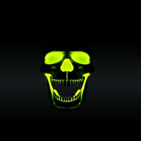 Мария Кононенко | Магнитогорск