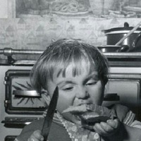 Ольга Петрова