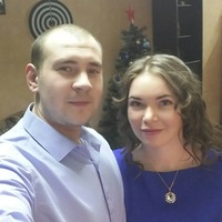 Михаил Костин  Алексеевич