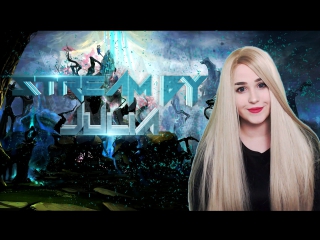 ИГРАЮ СО ЗРИТЕЛЯМИ ЛОББИ И РЕЙТИНГ!