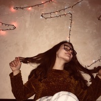 Александра Кирина