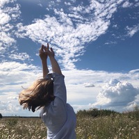 Юлия Чумакова | Егорьевск