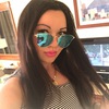 ekaterinavalieva