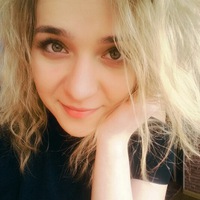 Юлия Янина | Бишкек