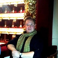 Дмитрий Смирнов  Сергеевич