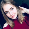 dashysa98