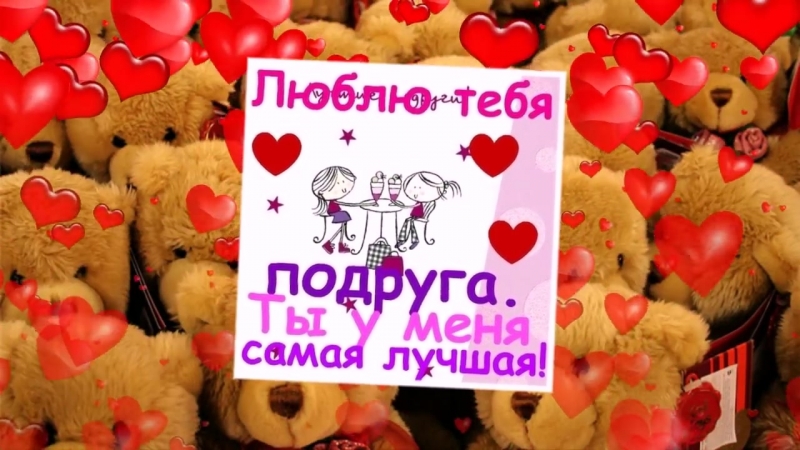 Приколы на Ютуб