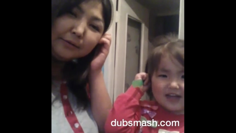 20-04-2016_19-56-54.mp4