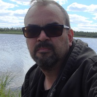 Виталий Чапак