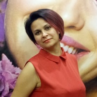 Татьяна Селина | 