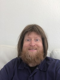 Jonas