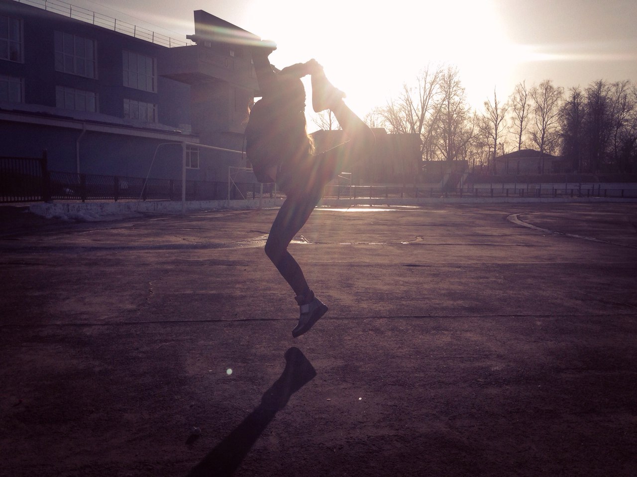 Ежкова арзамас сторис