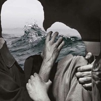 Елена Петрова