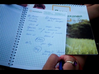 Мин Фиторайзда нисек аҡса эшләйем? Һеҙгә лә ярҙамға әҙермен