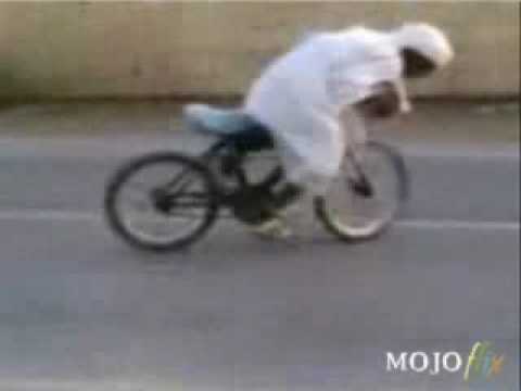 Drift Araba VS Tokio Drifts