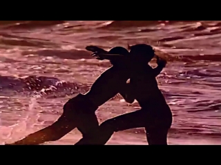 Pet Shop Boys - Domino Dancing (1988 HD)