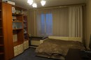 Объявление от Мария - фото №1