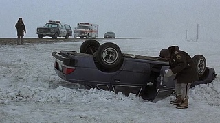 Фарго (1995)
