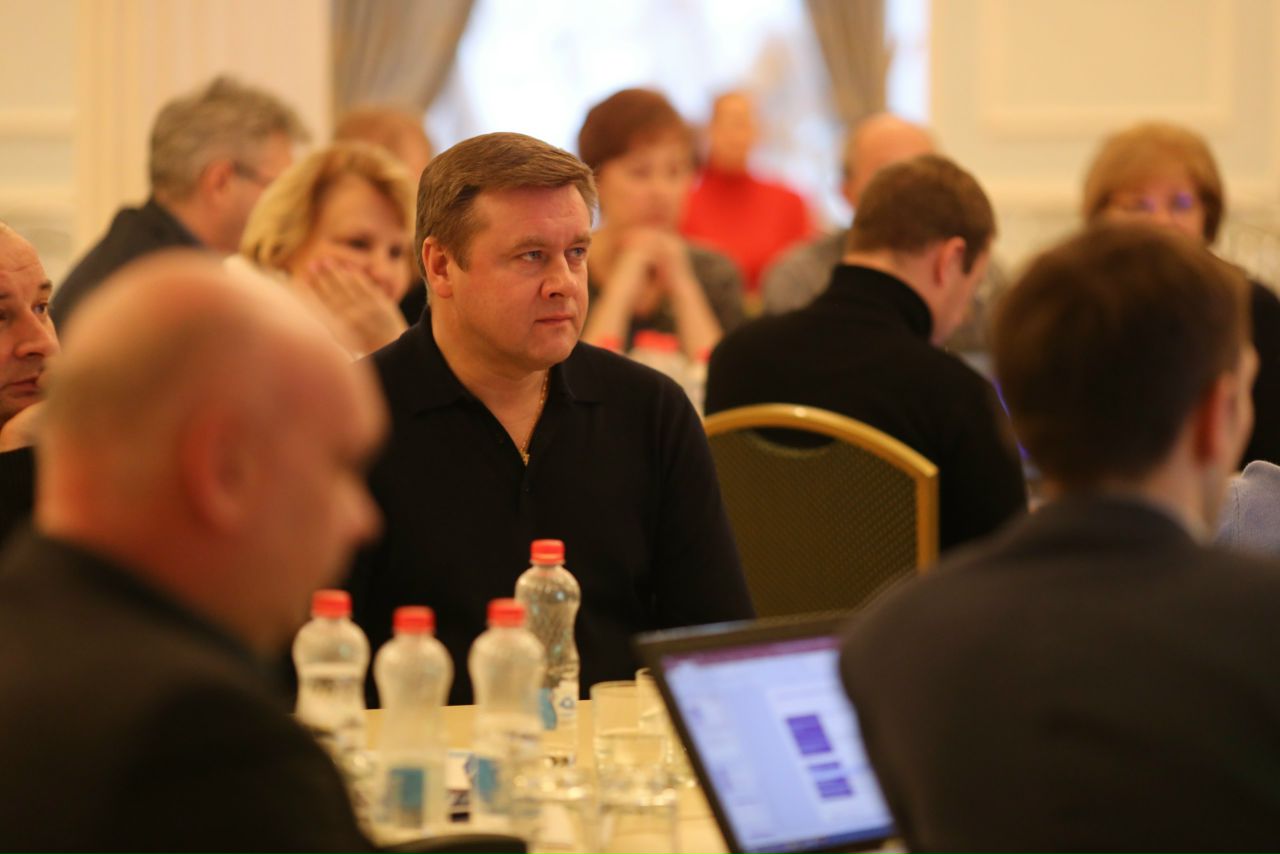 биография губернатора рязанской области любимова николая. uBFDHfso7io. биография губернатора рязанской области любимова николая фото. биография губернатора рязанской области любимова николая-uBFDHfso7io. картинка биография губернатора рязанской области любимова николая. картинка uBFDHfso7io. Имя: Любимов Николай Викторович Дата рождения: 21 ноября 1971 года Место рождения: Калуга, СССР Должность: губернатор Рязанской области биография губернатора рязанской области любимова николая. uBFDHfso7io. биография губернатора рязанской области любимова николая фото. биография губернатора рязанской области любимова николая-uBFDHfso7io. картинка биография губернатора рязанской области любимова николая. картинка uBFDHfso7io. Имя: Любимов Николай Викторович Дата рождения: 21 ноября 1971 года Место рождения: Калуга, СССР Должность: губернатор Рязанской области