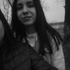 id191203995
