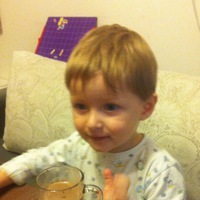 Oleg Главный бечин