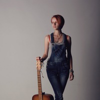 Аріна Шарапова