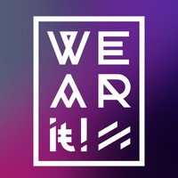 wear_it