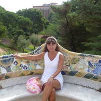 Алла Платонова | 