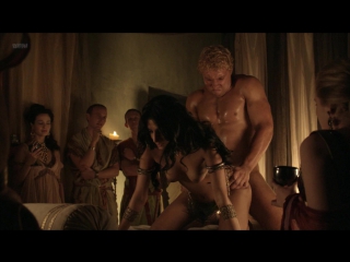Kostenlose Pornotrailer Kostenlose Pornotrailer