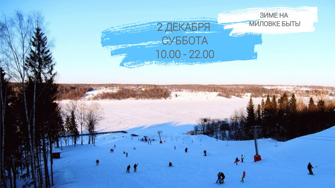 https://pp.userapi.com/c824504/v824504937/3d2e5/UjIUuEr1yyo.jpg