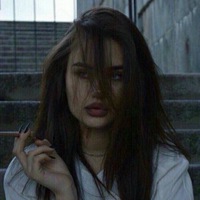 Лилия Ахметова | Казань