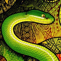 Ника Ларнова  Nikeleit