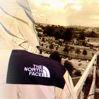 Вячеслав Наумов | Караганда