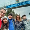 Пароваткин Александр
