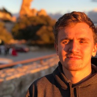 Иван Голомолзин