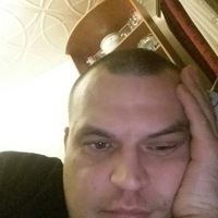 Андрей Меньшиков | Курган