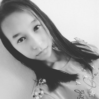 Перизат Булатова