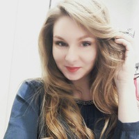 Анна Киселева