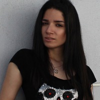 Ляман Мамедова