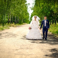 Максим Лещенко