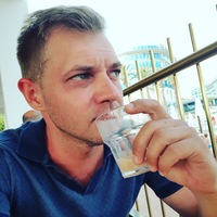 Валерий Афанасьев
