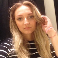 Светланка Грядунова