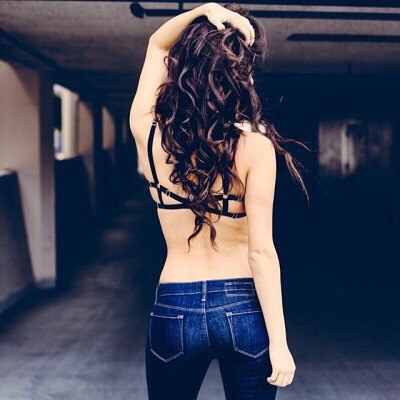 Kaif hot viedos www com downlod