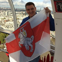 Вячаслаў Шыцікаў